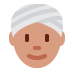 :emoji (153):